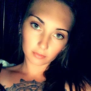 Meet your Posher, Cassidy